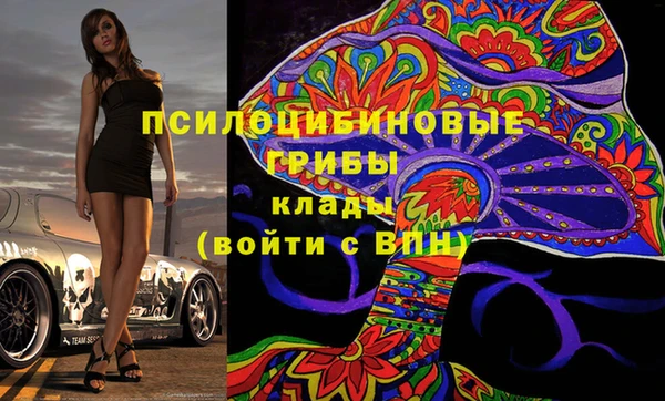 прущий лед Барнаул